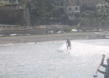 IMG_0331-dimensioni-grandi