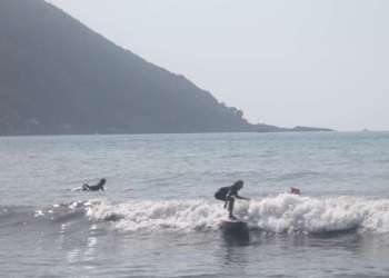 IMG_0332-dimensioni-grandi