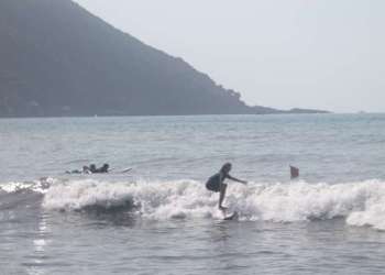 IMG_0333-dimensioni-grandi