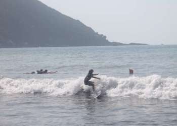 IMG_0334-dimensioni-grandi