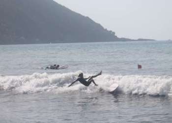 IMG_0335-dimensioni-grandi