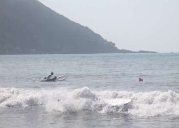 IMG_0336-dimensioni-grandi