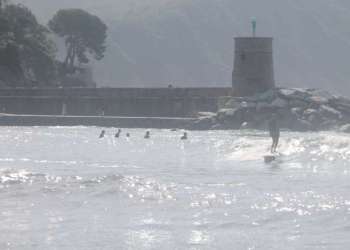 IMG_0337-dimensioni-grandi