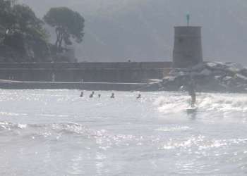 IMG_0338-dimensioni-grandi