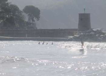 IMG_0339-dimensioni-grandi