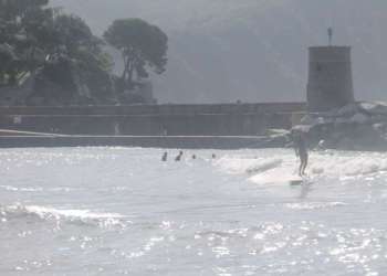 IMG_0340-dimensioni-grandi