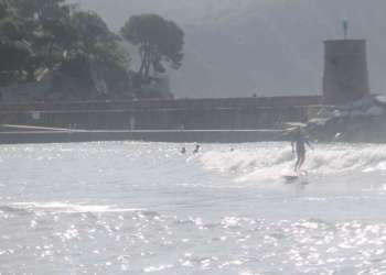 IMG_0341-dimensioni-grandi