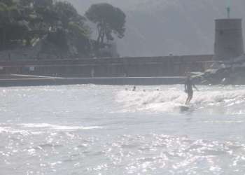 IMG_0342-dimensioni-grandi