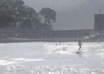 IMG_0343-dimensioni-grandi