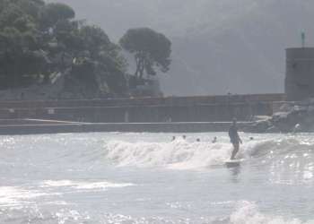 IMG_0344-dimensioni-grandi