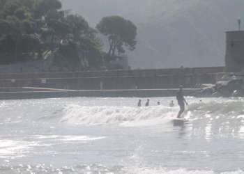 IMG_0345-dimensioni-grandi