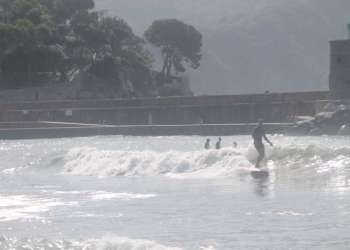 IMG_0346-dimensioni-grandi