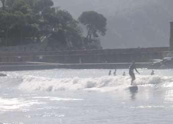 IMG_0347-dimensioni-grandi