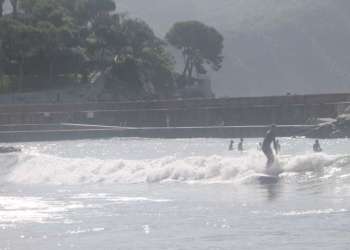 IMG_0348-dimensioni-grandi