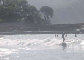 IMG_0349-dimensioni-grandi