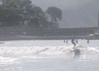 IMG_0350-dimensioni-grandi