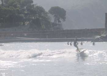 IMG_0351-dimensioni-grandi