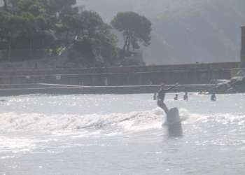 IMG_0352-dimensioni-grandi