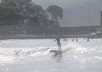 IMG_0353-dimensioni-grandi