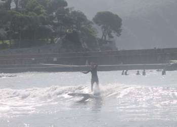 IMG_0354-dimensioni-grandi