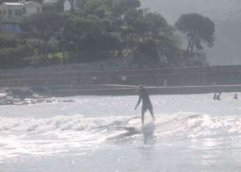 IMG_0355-dimensioni-grandi