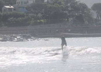 IMG_0356-dimensioni-grandi