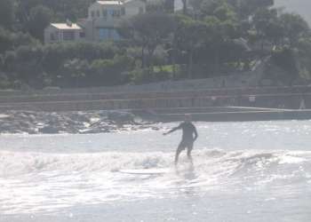 IMG_0357-dimensioni-grandi