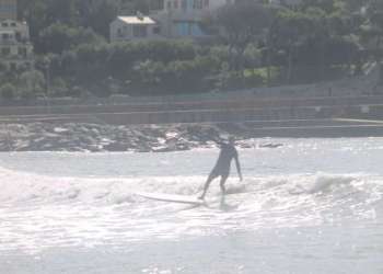 IMG_0358-dimensioni-grandi