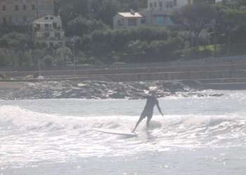 IMG_0359-dimensioni-grandi