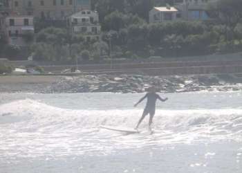 IMG_0360-dimensioni-grandi