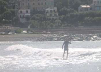 IMG_0361-dimensioni-grandi