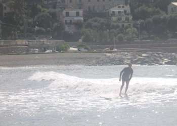 IMG_0362-dimensioni-grandi