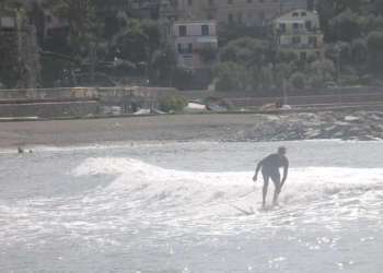 IMG_0363-dimensioni-grandi