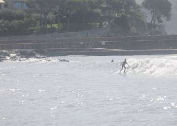 IMG_0364-dimensioni-grandi