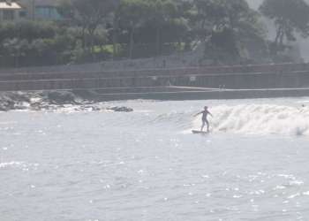 IMG_0365-dimensioni-grandi