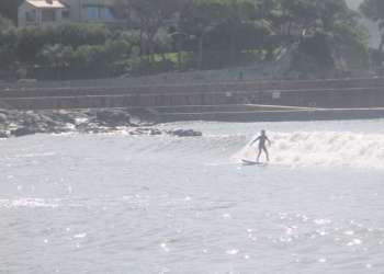 IMG_0366-dimensioni-grandi