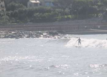 IMG_0368-dimensioni-grandi