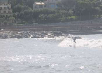 IMG_0369-dimensioni-grandi