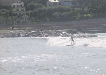 IMG_0371-dimensioni-grandi