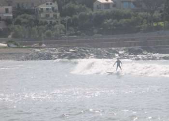 IMG_0372-dimensioni-grandi