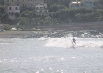 IMG_0373-dimensioni-grandi