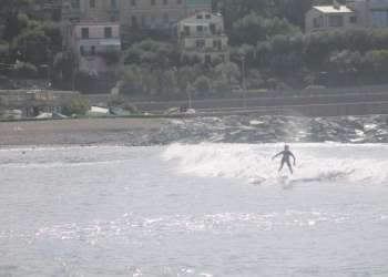 IMG_0374-dimensioni-grandi