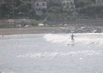 IMG_0376-dimensioni-grandi