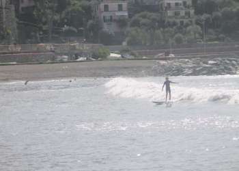 IMG_0377-dimensioni-grandi