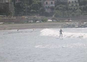 IMG_0378-dimensioni-grandi