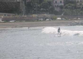 IMG_0379-dimensioni-grandi