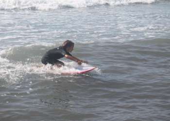 IMG_0381-dimensioni-grandi