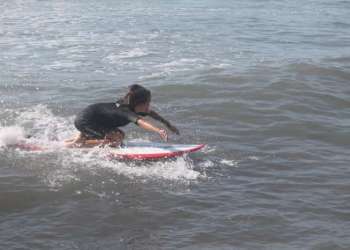 IMG_0383-dimensioni-grandi