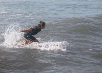 IMG_0384-dimensioni-grandi