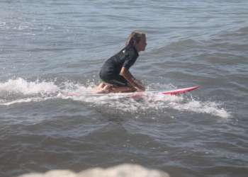 IMG_0385-dimensioni-grandi